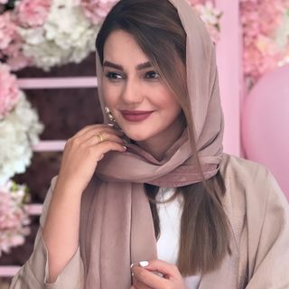 دکتر غزاله غفار
